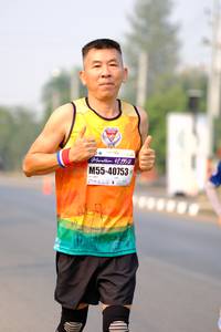 BIB: 421952, 40753
                            <button type="button" onclick="openModal(8810615)" class="btn btn-primary btn-sm float-right btn-popup" data-toggle="modal" data-target=".modal-high-quality">
                        <i class="fas fa-shopping-cart"></i> Add to Cart
                    </button>
                                            <button type="button" onclick="isThisMe(8810615, true)" class="btn btn-success btn-sm float-right btn-popup btn-isme hidden" data-toggle="tooltip" data-placement="bottom" title="นี่คือรูปของคุณใช่ไหม คลิกที่นี่เพื่อเอาเข้าอัลบั้ม">
                        <i class="fas fa-plus"></i> Add to album
                    </button>
                    <button type="button" onclick="isThisMe(8810615, false)" class="btn btn-warning btn-sm float-right btn-popup btn-isnotme hidden">
                        <i class="fas fa-ban"></i> Remove from album
                    </button>
